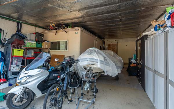 Maison à vendre    4 pièces •  Biscarrosse