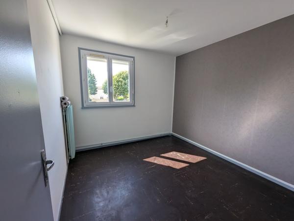 Maison 5 pièces 91 m²