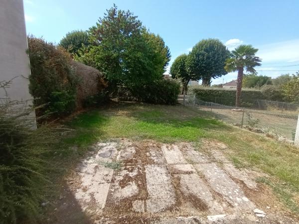 Maison 5 pièces 91 m²