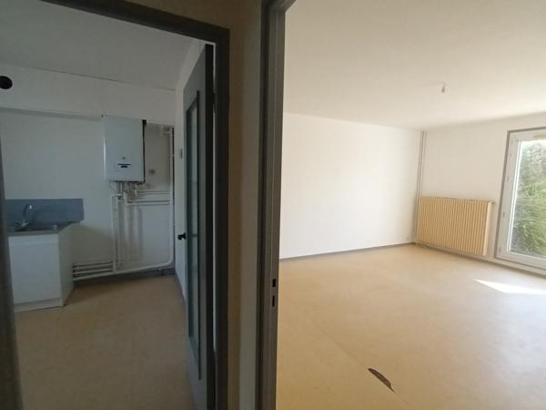 Maison 5 pièces 91 m²