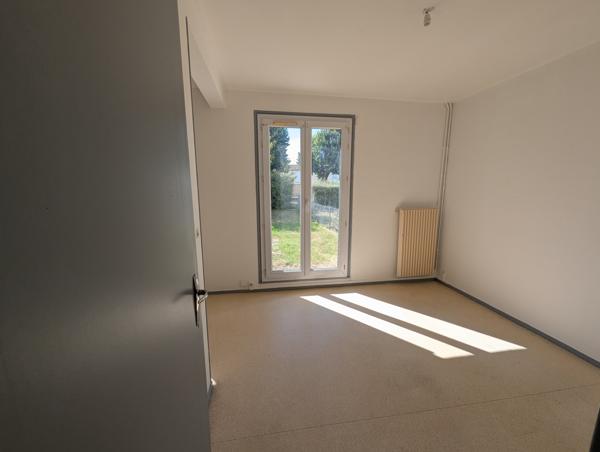 Maison 5 pièces 91 m²
