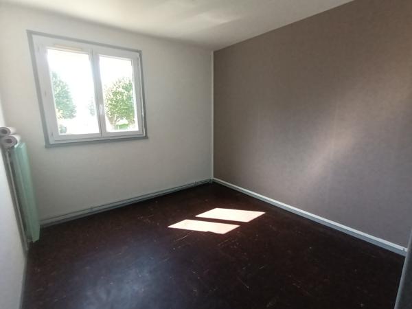 Maison 5 pièces 91 m²