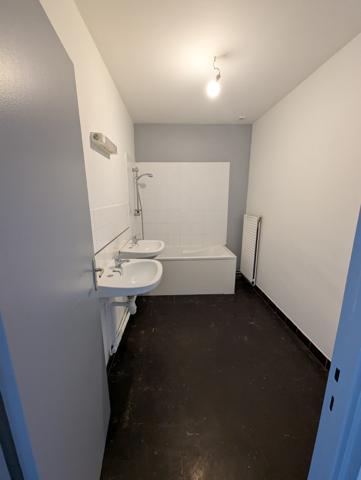 Maison 5 pièces 91 m²