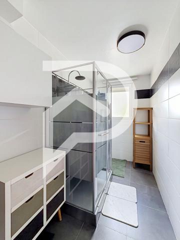 Maison 6 pièces 120 m2
