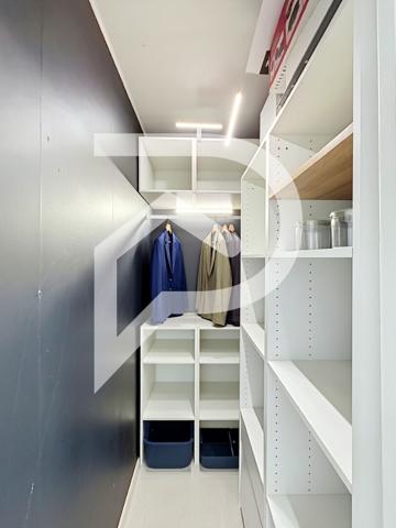 Maison 6 pièces 120 m2