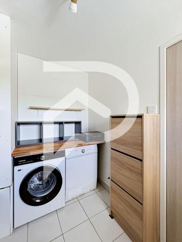 Maison 6 pièces 120 m2