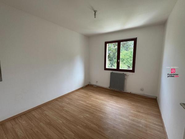 Maison Lille 5 pièce(s) 96 m2, 4 chambres + jardin +garage à  Lille secteur Moulins