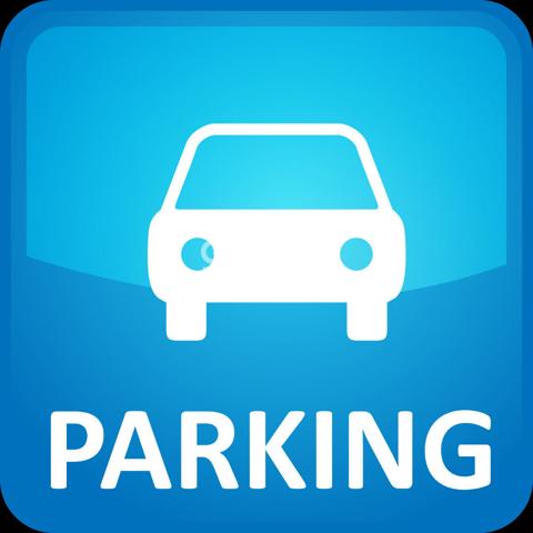 A LOUER PARKING à LEVALLOIS-PERRET