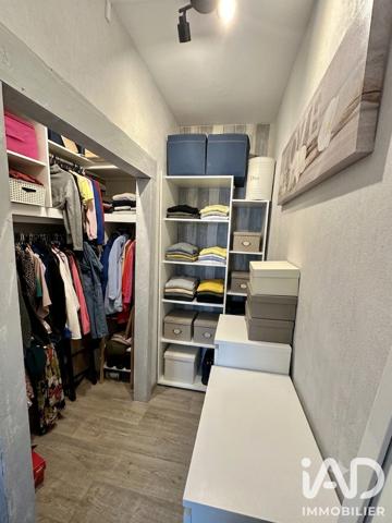 Maison à vendre 7 pièces 140 m² Thimert-Gâtelles