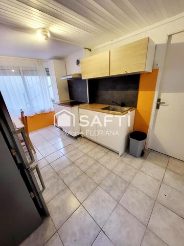 IDEAL INVESTISSEUR immeuble de rapport