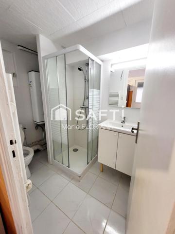 IDEAL INVESTISSEUR immeuble de rapport