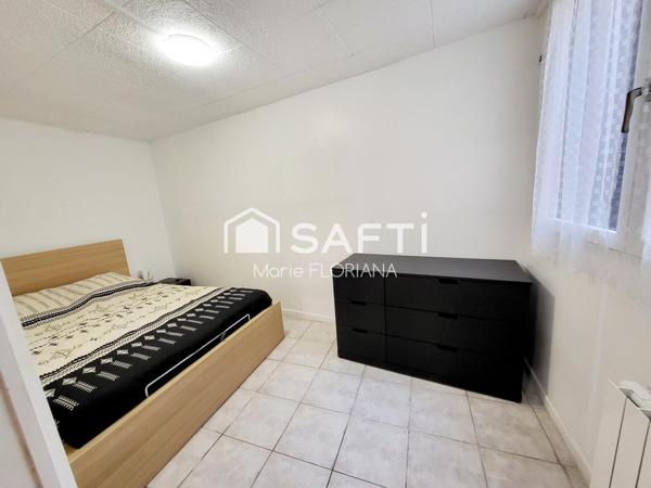 IDEAL INVESTISSEUR immeuble de rapport