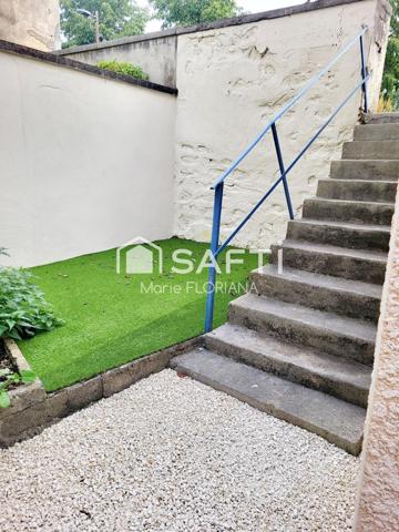 IDEAL INVESTISSEUR immeuble de rapport