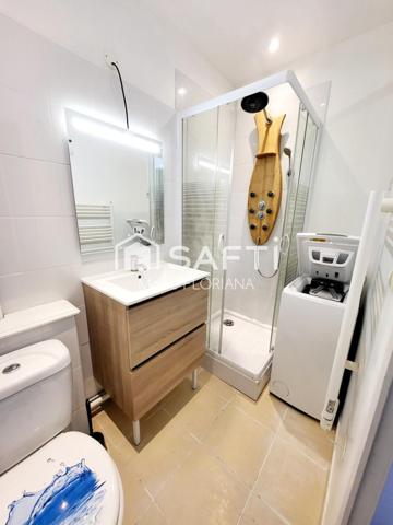 IDEAL INVESTISSEUR immeuble de rapport