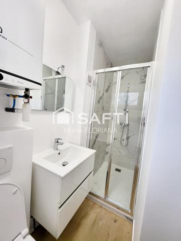 IDEAL INVESTISSEUR immeuble de rapport