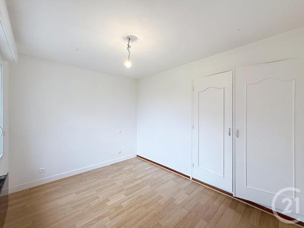 Maison à vendre  3 pièces - 59,59 m2 DAUSSE - 47