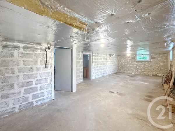 Maison à vendre  3 pièces - 59,59 m2 DAUSSE - 47