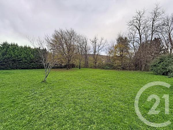 Maison à vendre  3 pièces - 59,59 m2 DAUSSE - 47