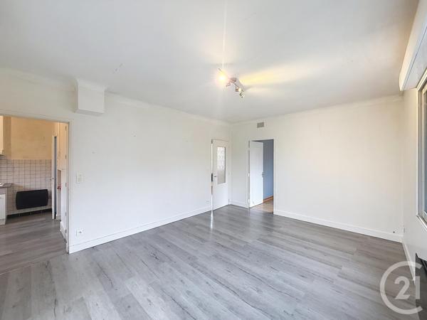 Maison à vendre  3 pièces - 59,59 m2 DAUSSE - 47