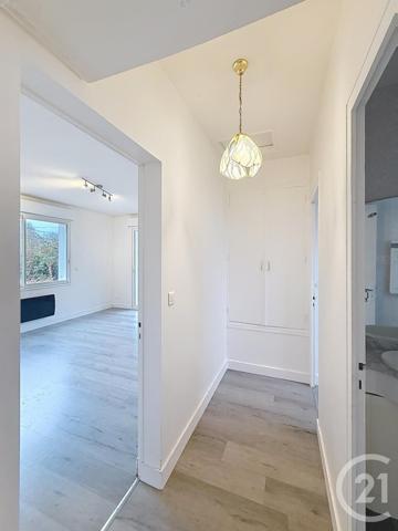 Maison à vendre  3 pièces - 59,59 m2 DAUSSE - 47