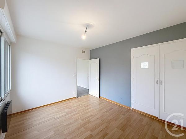 Maison à vendre  3 pièces - 59,59 m2 DAUSSE - 47