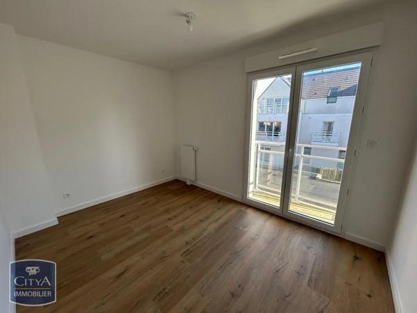 Maison à vendre 4 pièces 92.5m²