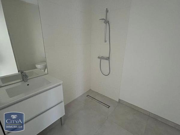 Maison à vendre 4 pièces 92.5m²