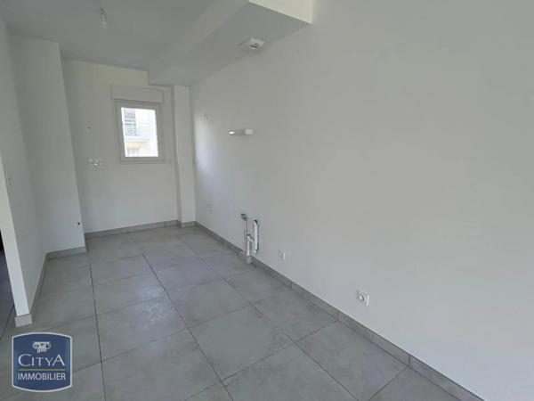 Maison à vendre 4 pièces 92.5m²