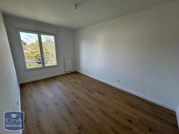 Maison à vendre 4 pièces 92.5m²