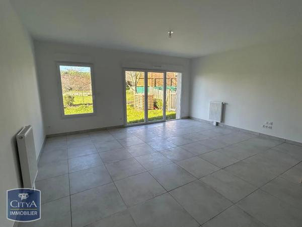 Maison à vendre 4 pièces 92.5m²