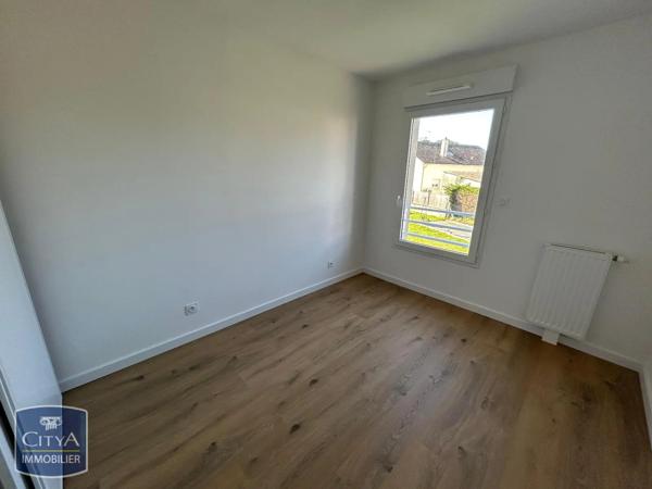 Maison à vendre 4 pièces 92.5m²