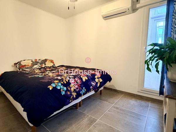 Appartement à vendre 3 pièces de 64 m²