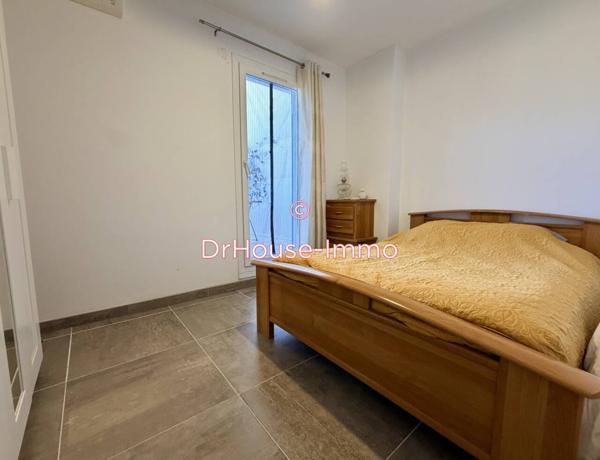 Appartement à vendre 3 pièces de 64 m²