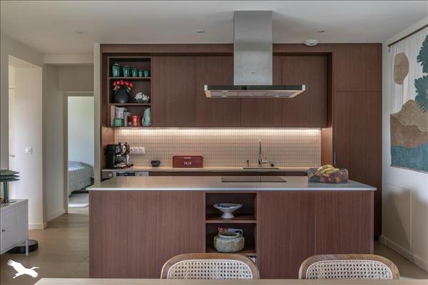 Maison à vendre |  Andernos-les-Bains |  5 pièces | 123 m²