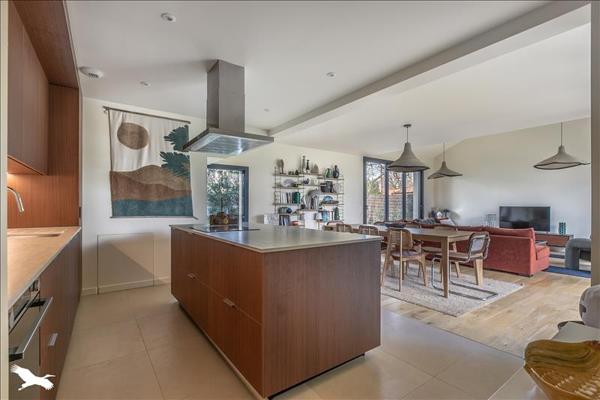 Maison à vendre |  Andernos-les-Bains |  5 pièces | 123 m²