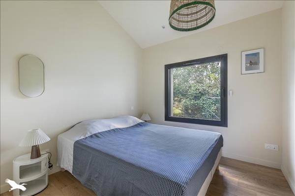 Maison à vendre |  Andernos-les-Bains |  5 pièces | 123 m²