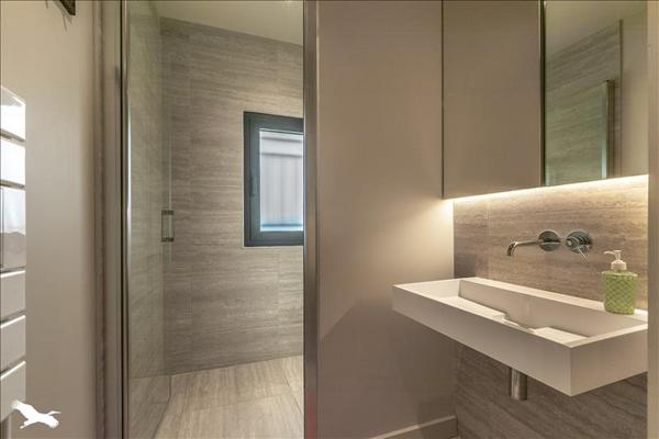 Maison à vendre |  Andernos-les-Bains |  5 pièces | 123 m²