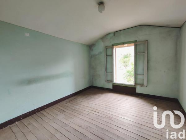 House for sale 4 rooms 60 m² Saint-Juéry