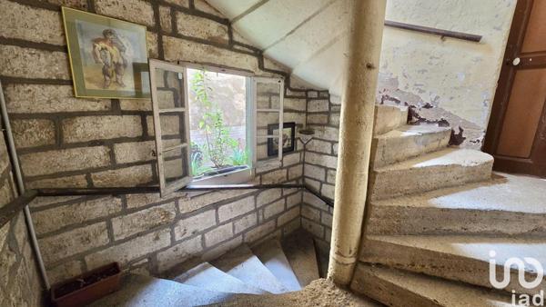 Apartment for sale 3 rooms 59 m² Pézenas