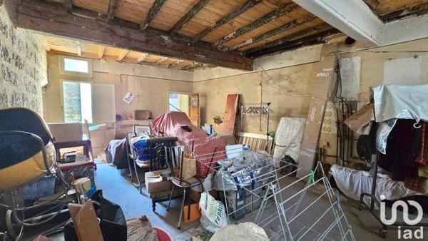 Apartment for sale 3 rooms 59 m² Pézenas