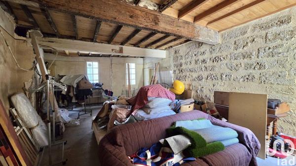 Apartment for sale 3 rooms 59 m² Pézenas