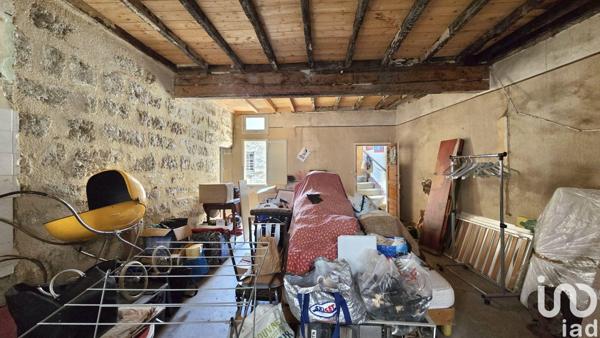 Apartment for sale 3 rooms 59 m² Pézenas