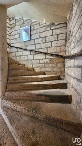 Apartment for sale 3 rooms 59 m² Pézenas