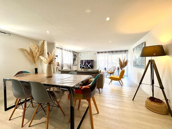 86170 CISSE Maison Cisse 4 pièce(s) 95.04 m2
