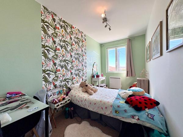 86170 CISSE Maison Cisse 4 pièce(s) 95.04 m2