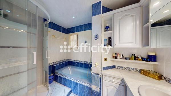 Appartement 4 pièces - 75 m² Exclusivité