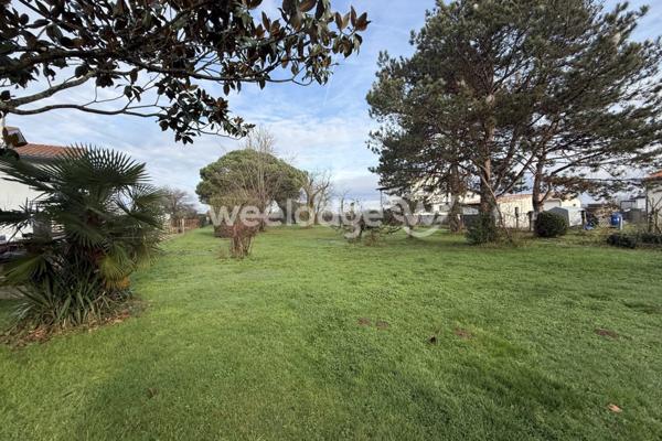 Maison à vendre 4 pièces de 117,79 m² à Grenade