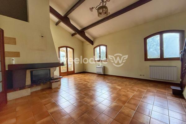 Maison à vendre 4 pièces de 117,79 m² à Grenade