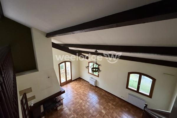 Maison à vendre 4 pièces de 117,79 m² à Grenade