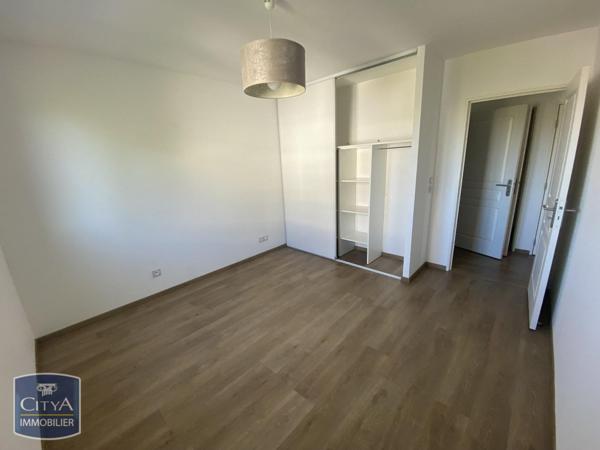 Appartement à louer 4 pièces 105.55m²